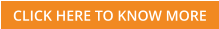 CLICK HERE TO KNOW MORE