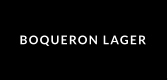 BOQUERON LAGER