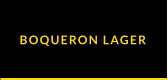 BOQUERON LAGER
