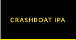 CRASHBOAT IPA