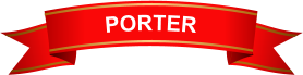 PORTER